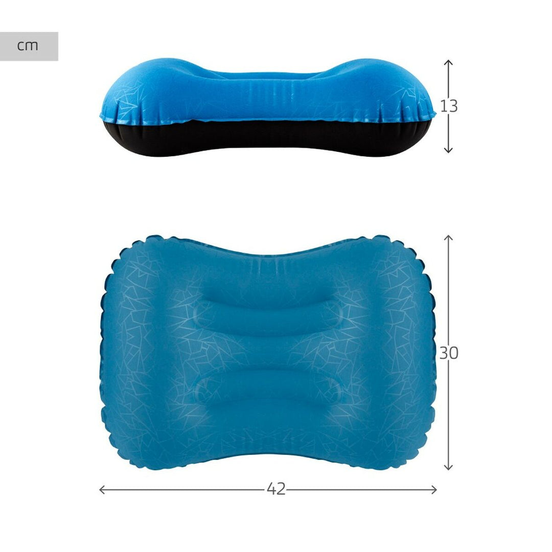 V5H3EC2307D5744BF513DE881BD731849FBR5423463P5