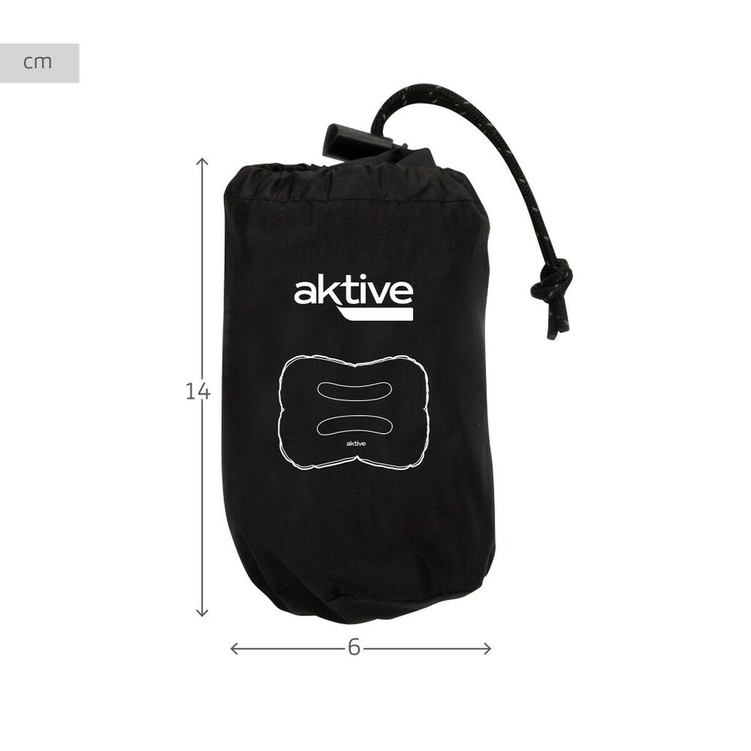 V5H03F331810DD0B15F8D29F981BD01125ER5423467P6