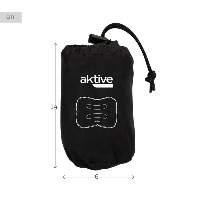 V5H03F331810DD0B15F8D29F981BD01125ER5423467P6