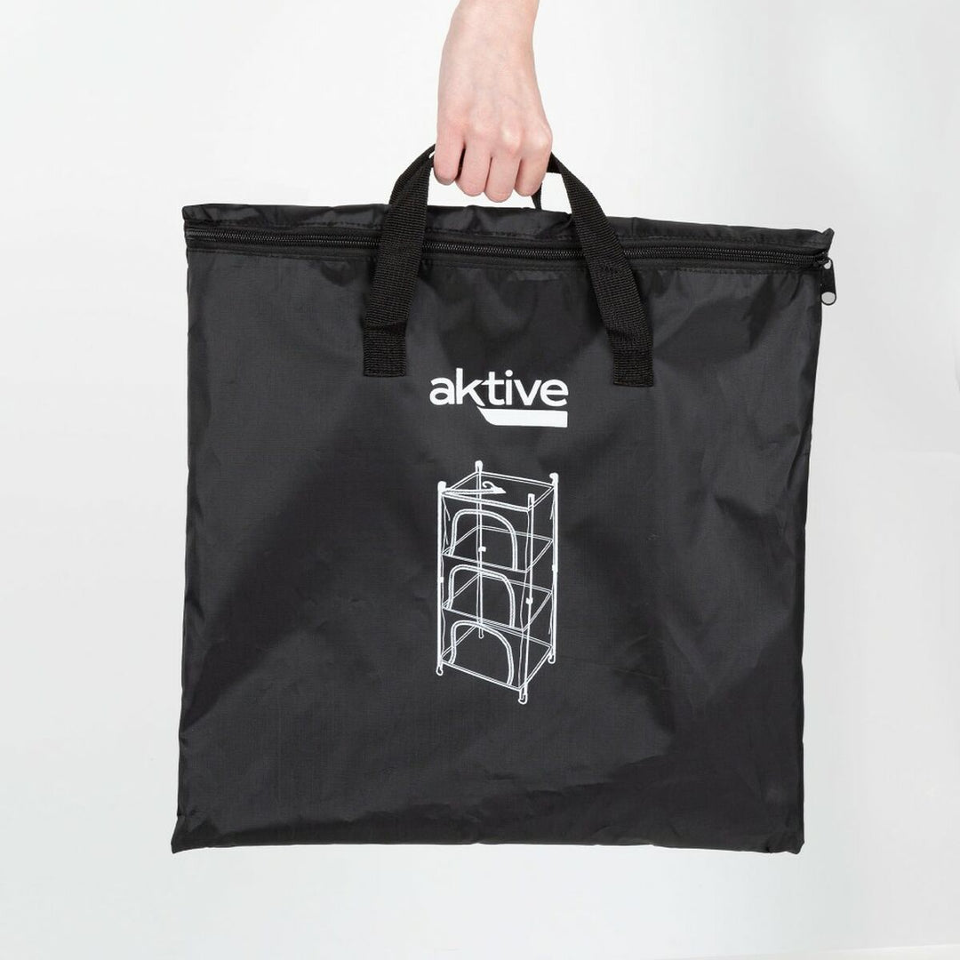 V5HA759C1B57C2834884C2F950819BF1A69R5424361P3