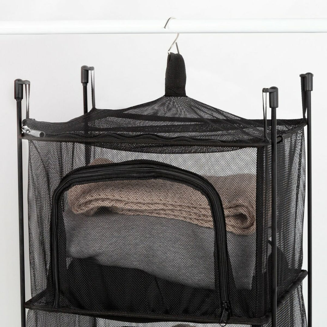 V5H22022923900423739E0948C54276A12AR5424374P6