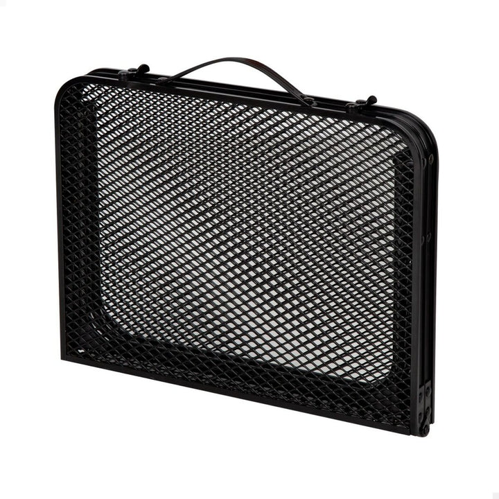 V5HC59CCAC1757D243EEB76B7B727E71514R5424484P3