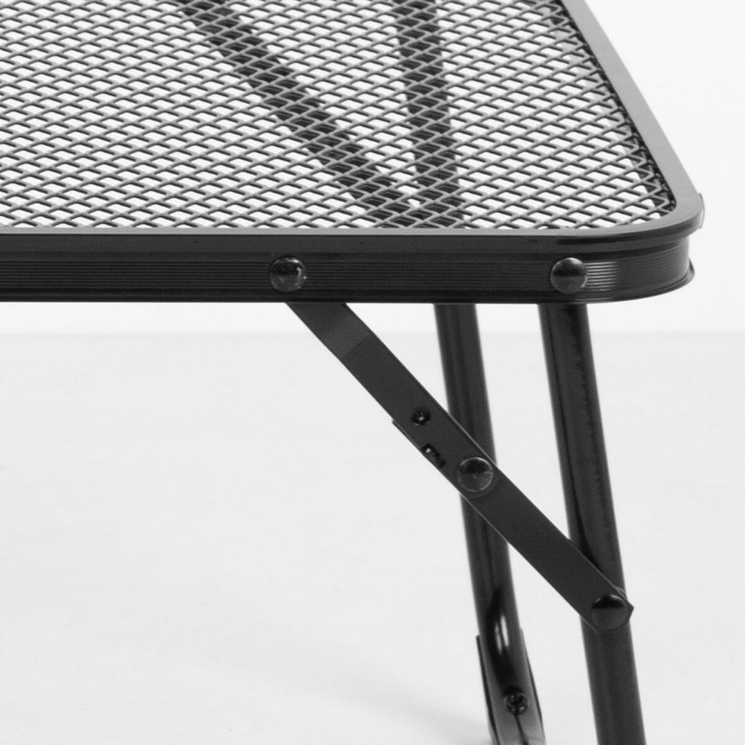 V5H9E73AA6DD8DF9F30A8DF2CF5B17FA3CBR5424486P4