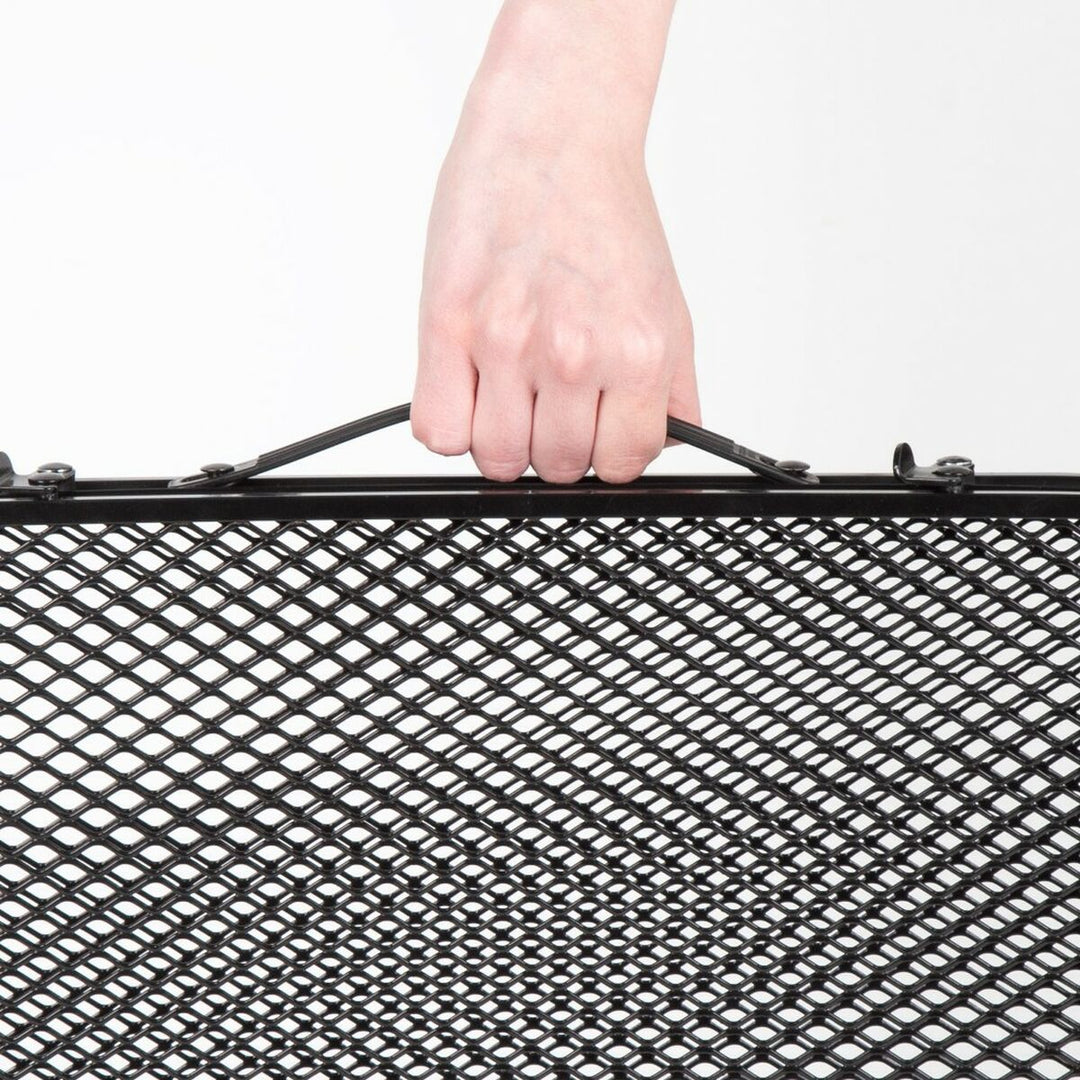 V5HE9252B9BD64C0257987A043F68784A85R5424490P6