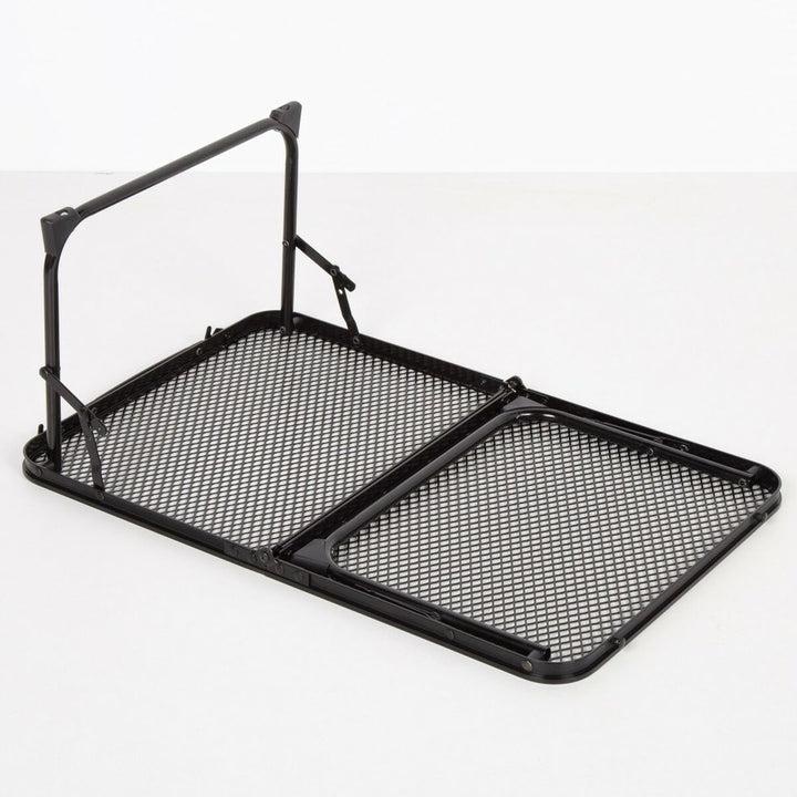 V5H9574C016B825482F0A8DBF62D5F8D7C2R5424492P7