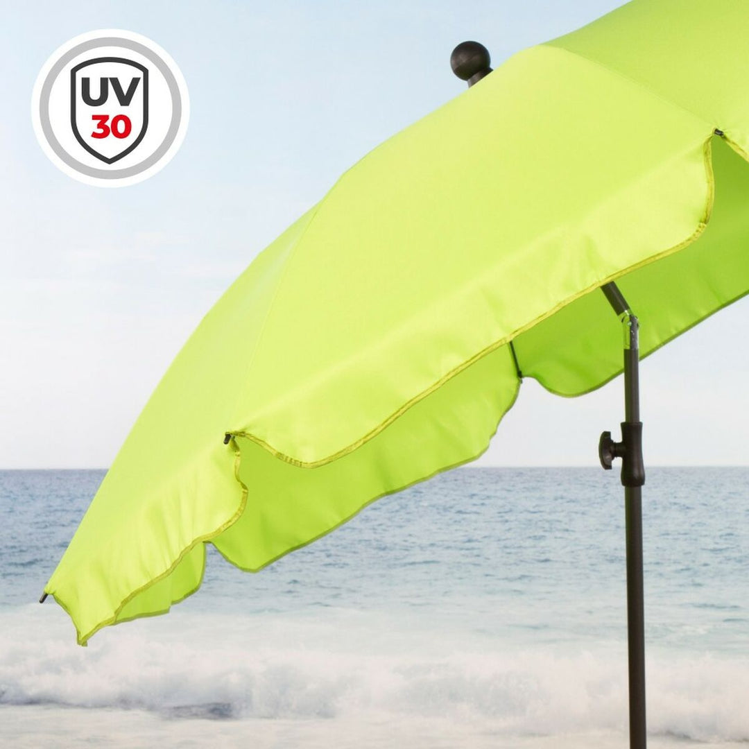 V7H666A97FAC12D9BB850187E2917FE1216R5424447P4