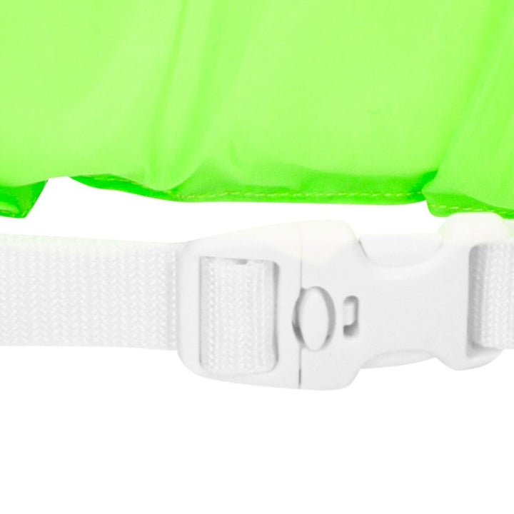 V3HA86CB180CF79F3D02841C58FE3CA9434R5678575P6