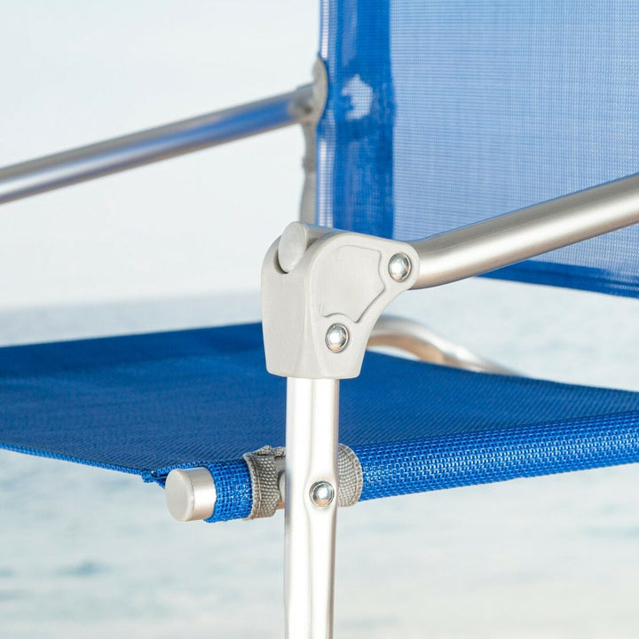 V5H52ABC5E7B12889C0951017B2E5A87C9BR5424731P7