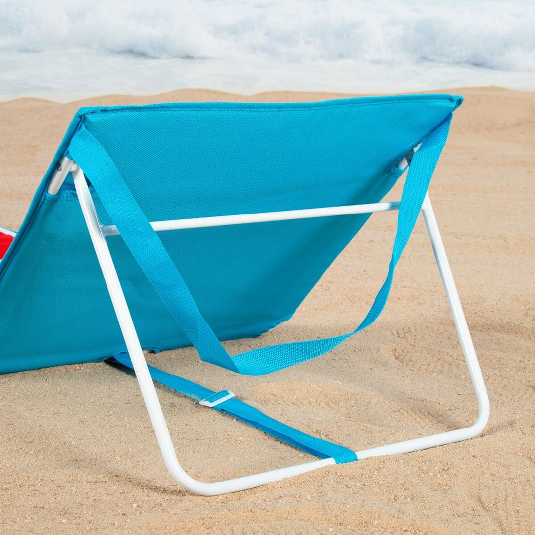 V5HC5141799DBC6630A4E199A8AEECE486FR5424762P4