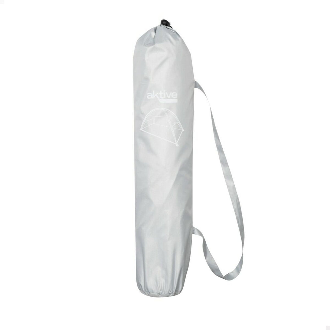 V5H4137A0FA57486A8FDF9B2B788EFE2C60R5424857P3