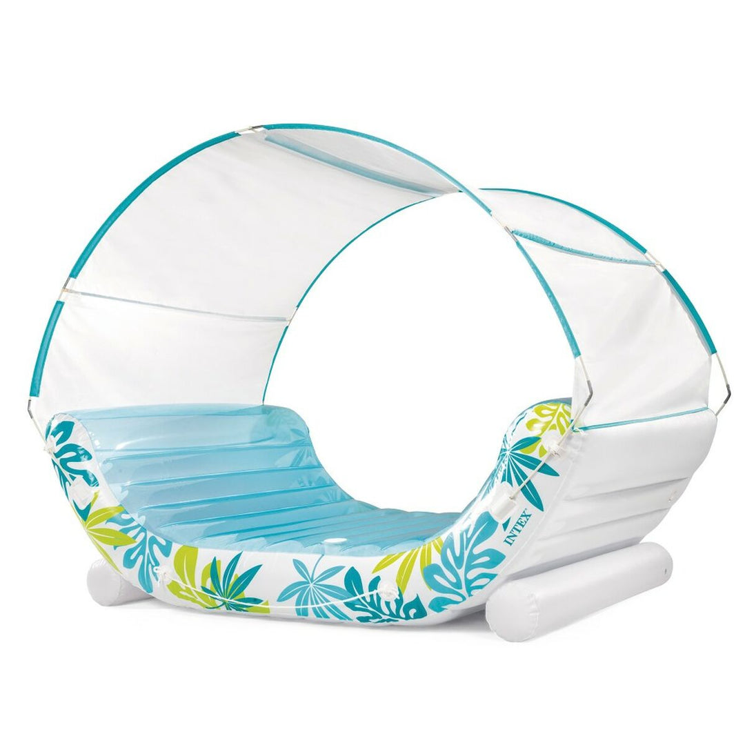 V7H25694CEB783E5A2D1B09030611C00B65R5423427P2