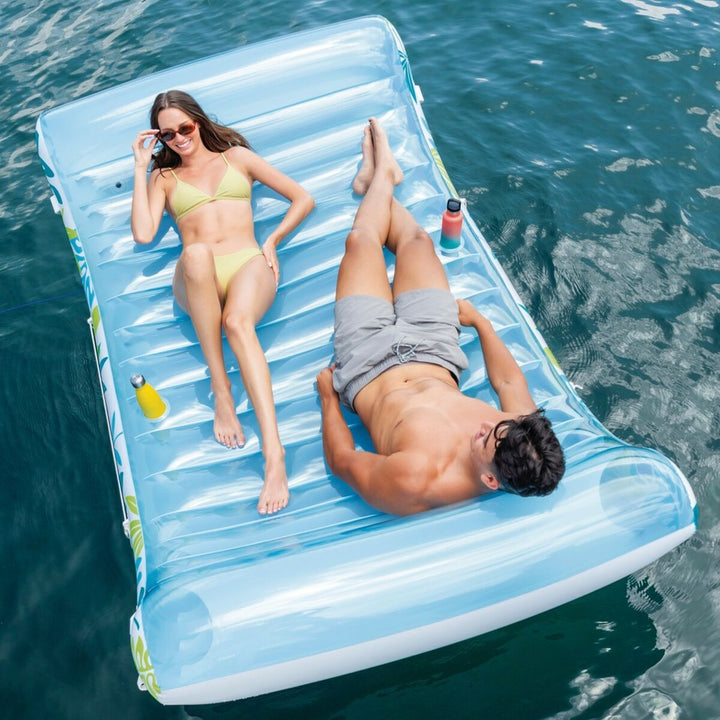 V7HCAEDA1021C20ED36B5F6C9E6C01F6A65R5423435P4