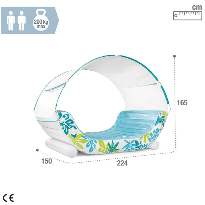 V6H635AF0E9A85CC63410142E340F2E2DD5R5423439P5