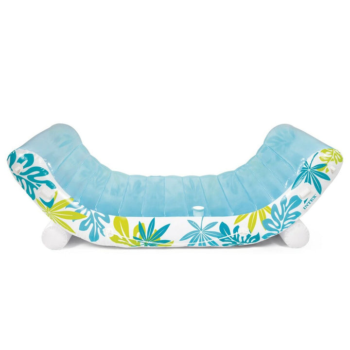 V7H061EB63BC1DFED8D0960C49C11CA229AR5423443P6