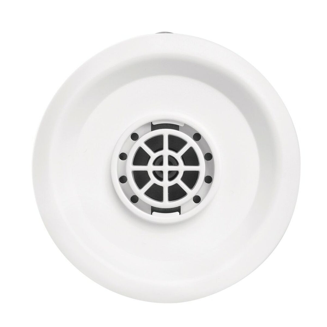 V5H70ABDE86ED4F8569623C2420898C8EFER5425192P7