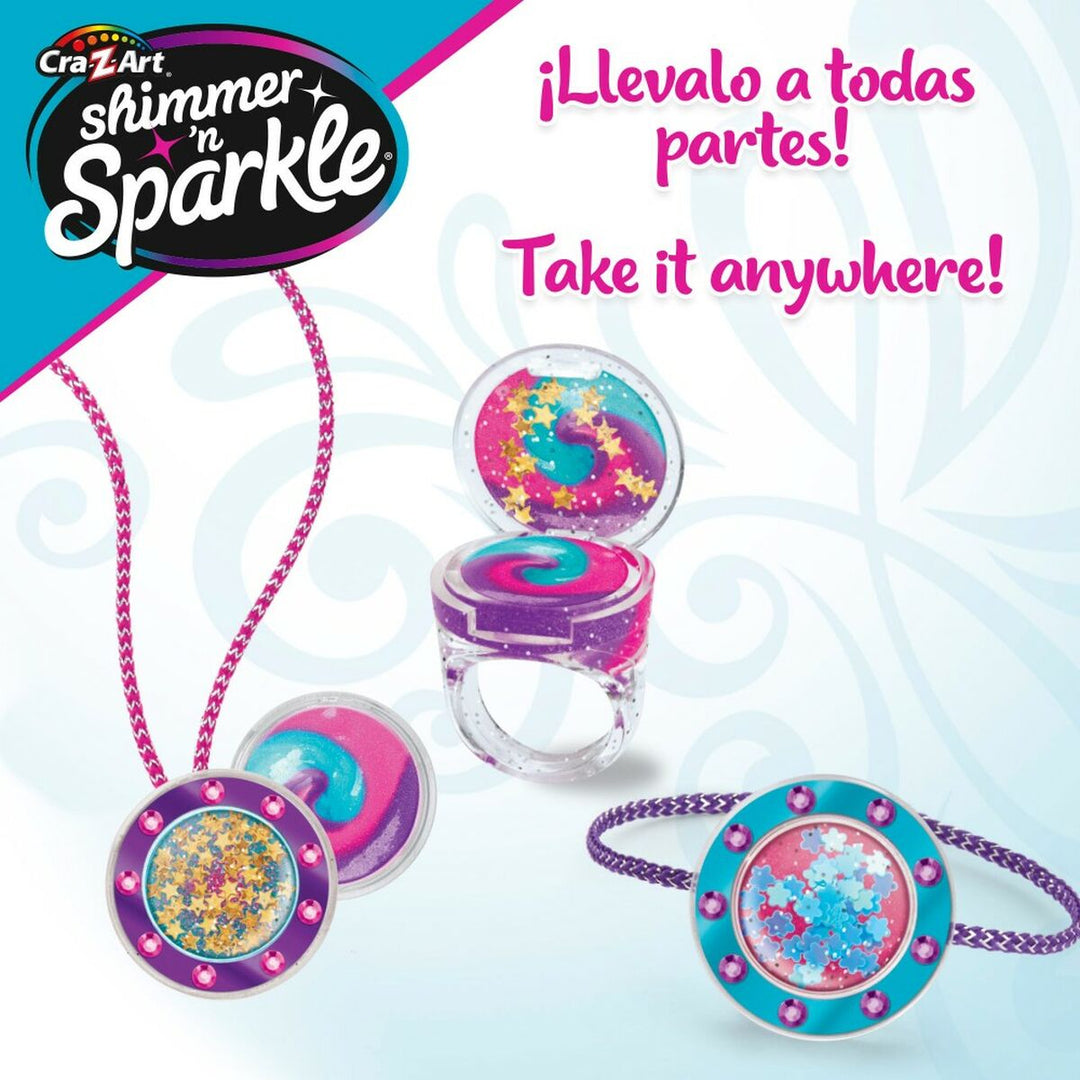 V5HE15733AB3DEB5C5455D628C744B55F2AR5425245P5