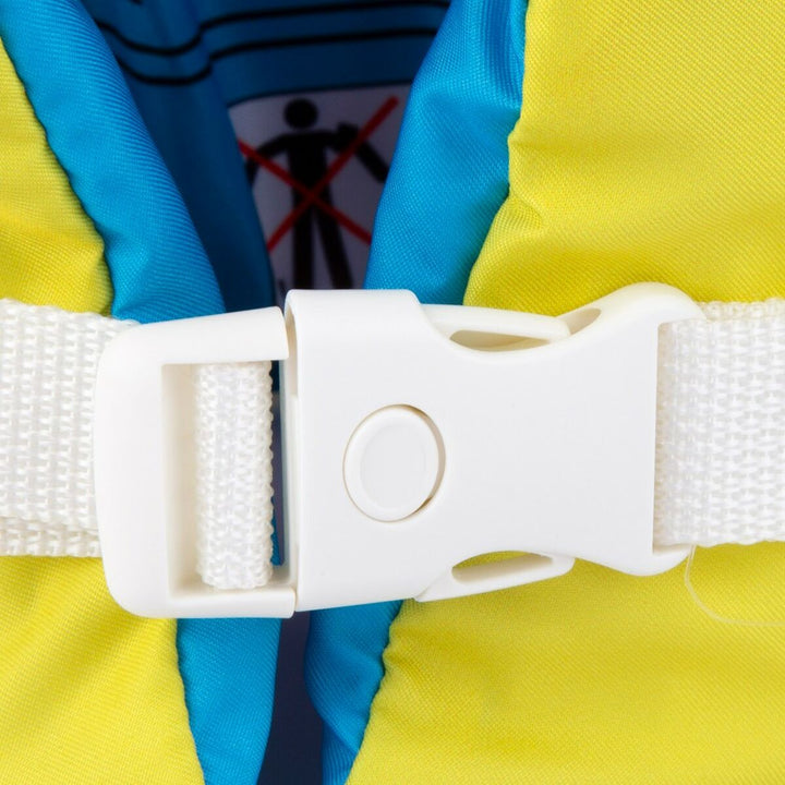 V5H7340DDA0C47AE860D4524CC0804D325CR5423613P6