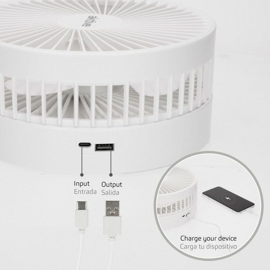 V3HC67933966A31C60B28F35F84FEA7186ER5545455P4