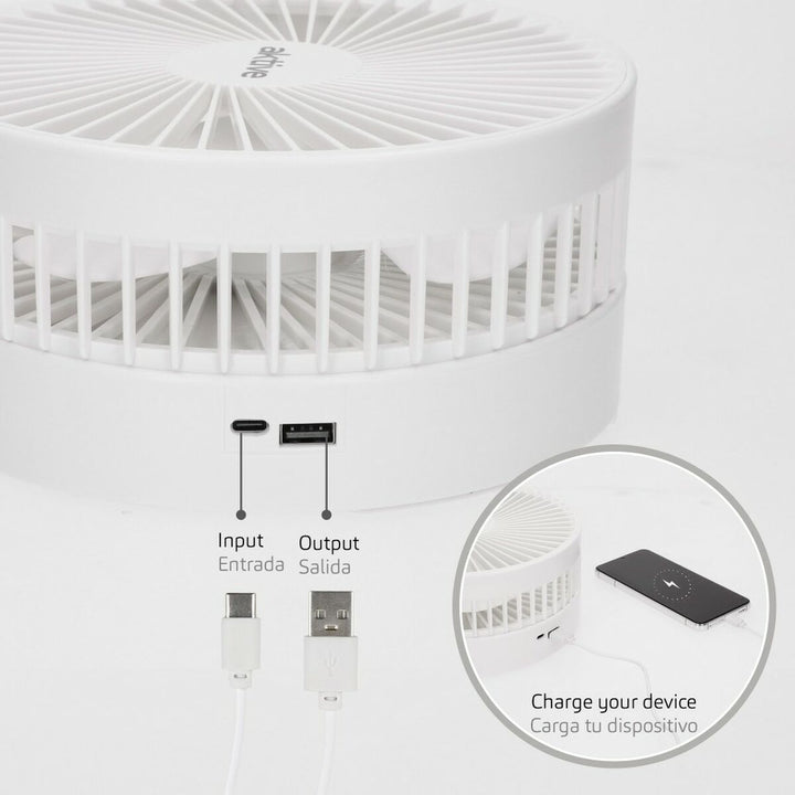 V3HC67933966A31C60B28F35F84FEA7186ER5545455P4