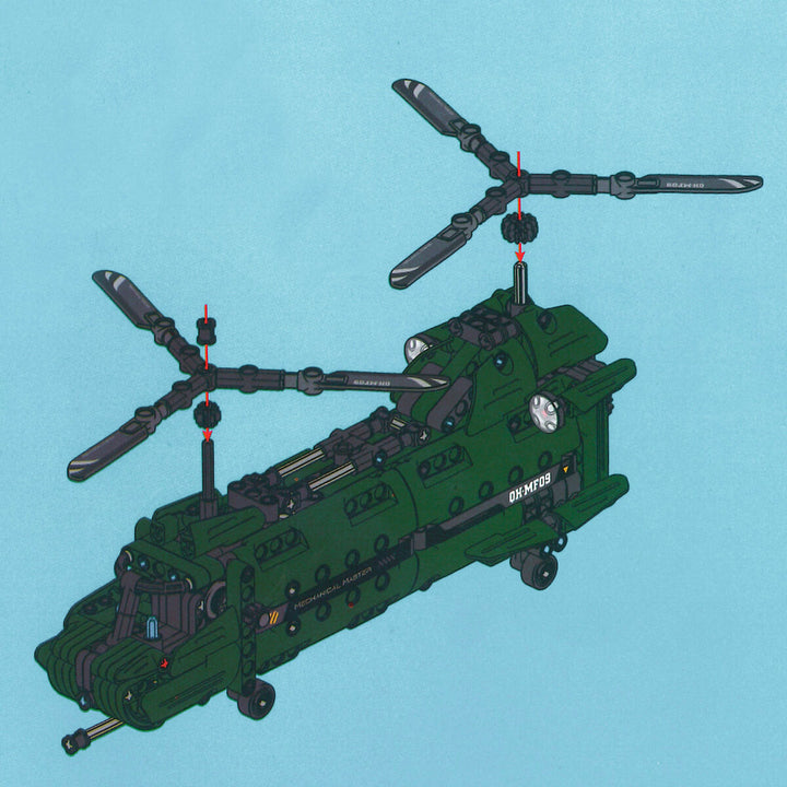 V3HD772822294E8169B6A2B1517AEF8D072R5656338P6