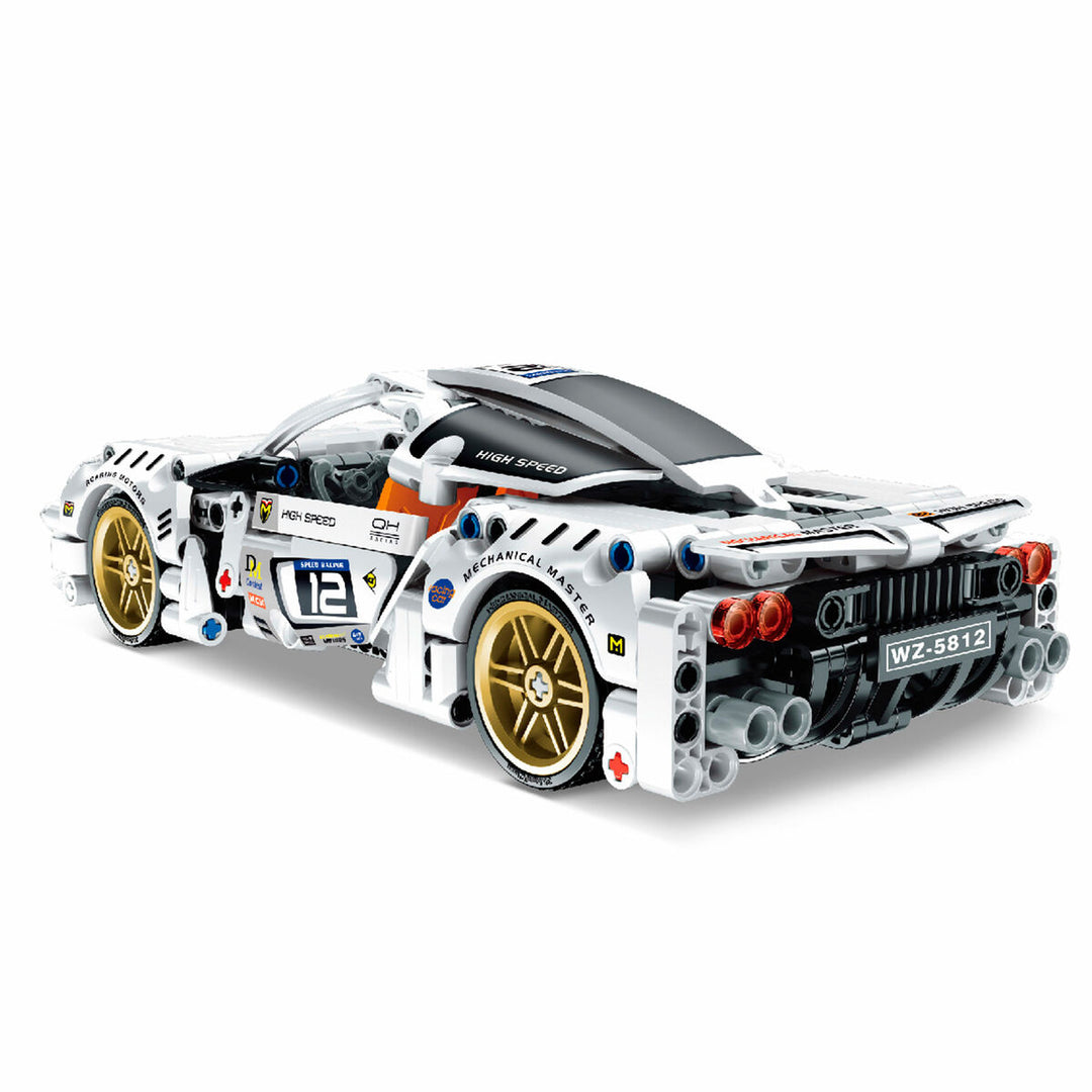 V3HE7F98F18F1113D1F63783D68480C650FR5656442P6