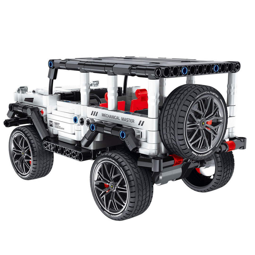 V3H781816BC0646EF9F55F3141DAEED038FR5656435P6