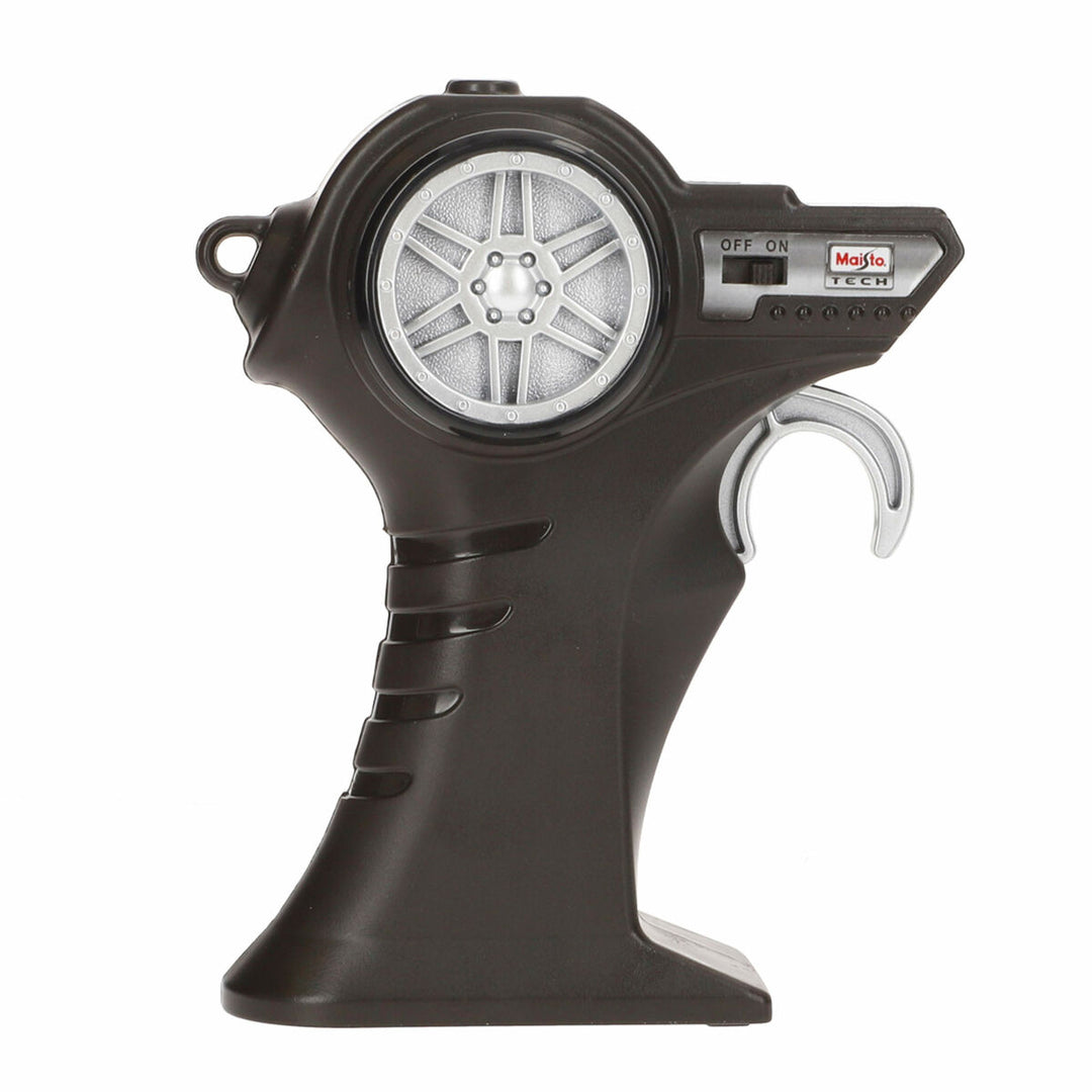 V3H18A538F66160AC4F1E19103F8A46C507R5656202P6