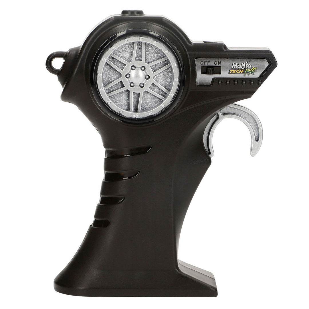 V4HB329658BB9C35C50B1FA907E9200D390R5712751P6