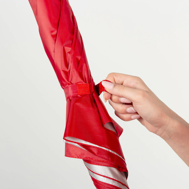 V4H4E8AAE5891805854F8ED3F32A937953FR5649011P6