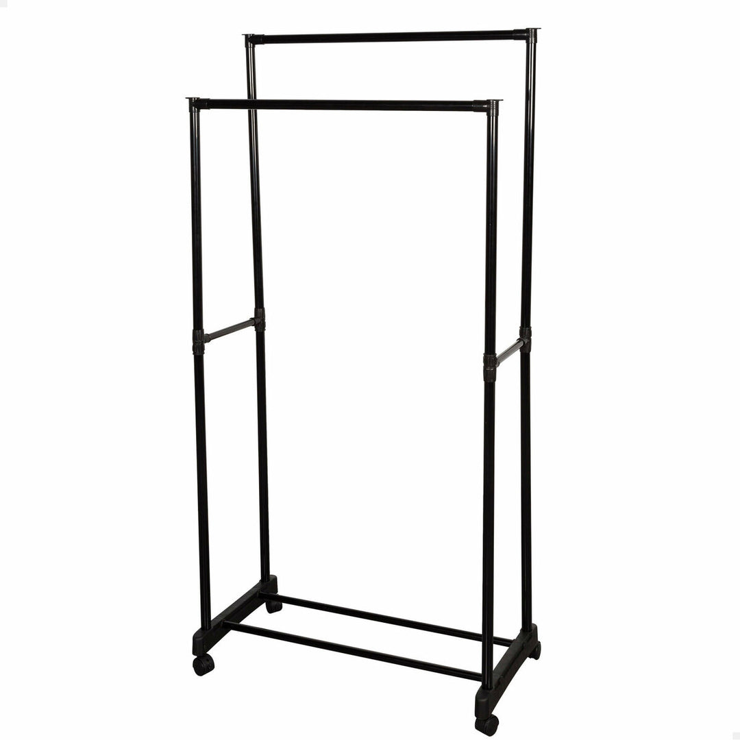 V3H78A9C789C505B112D567BA9E4AE5ACF4R5649098P2