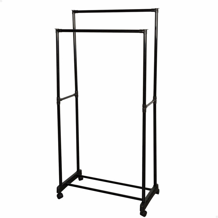 V3H78A9C789C505B112D567BA9E4AE5ACF4R5649098P2