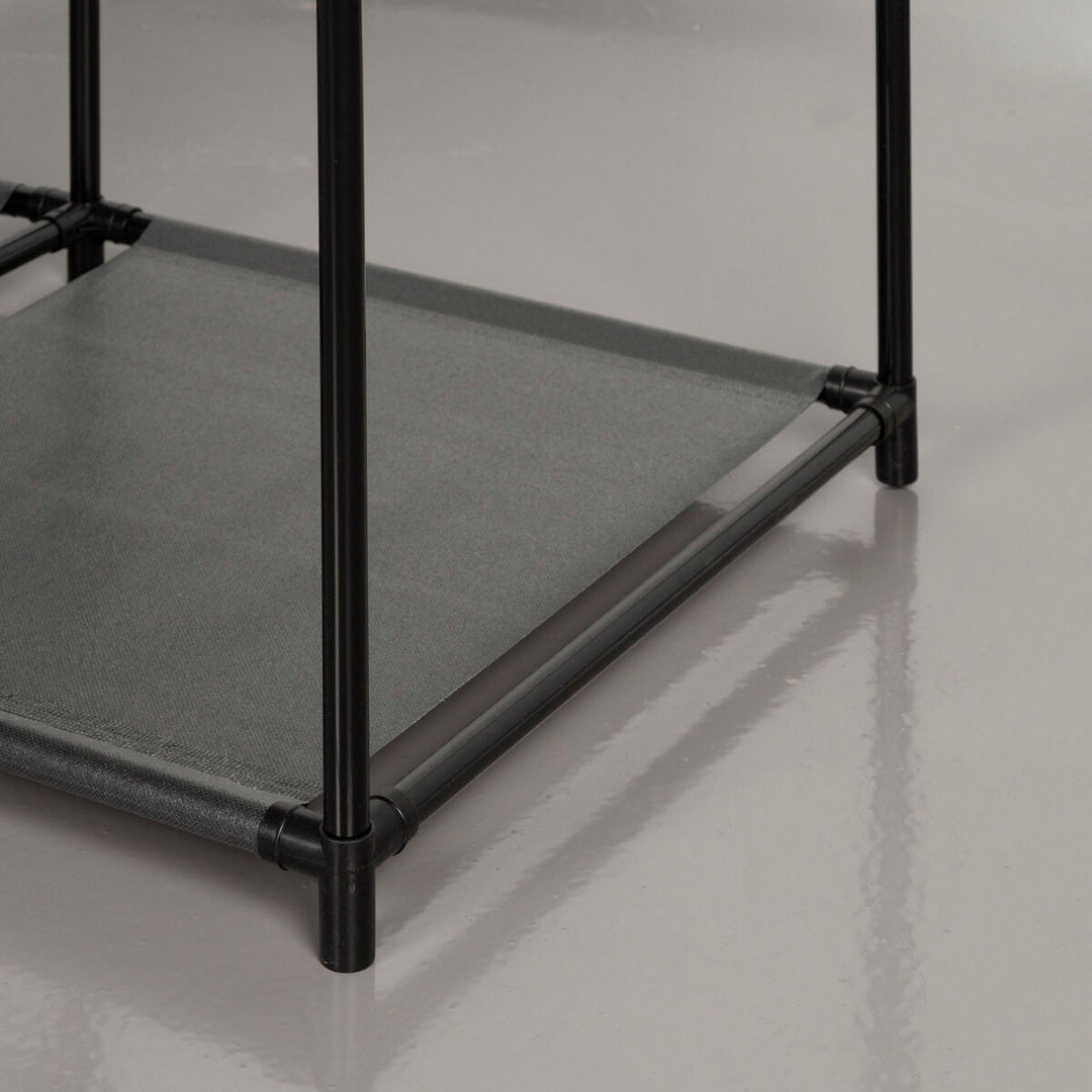 V3H7DBEC2CDAA4623FA6C08E6446DD09F53R5649118P7