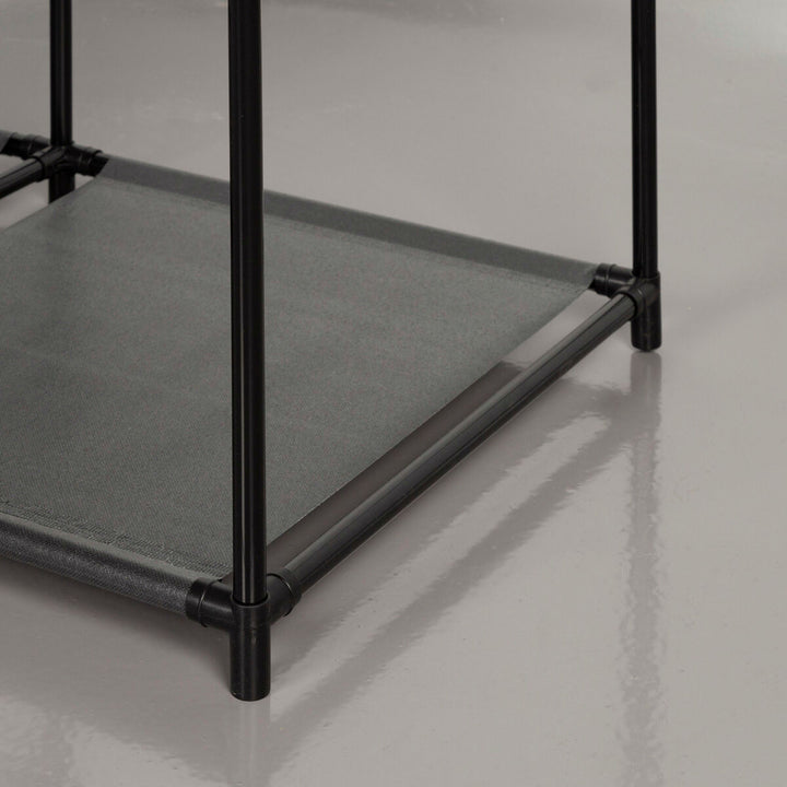 V3H7DBEC2CDAA4623FA6C08E6446DD09F53R5649118P7