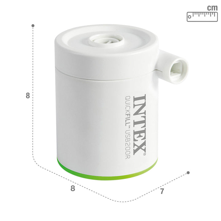 V5HE9D9E93FD53B9203E887C13A7F5A8380R5545381P5