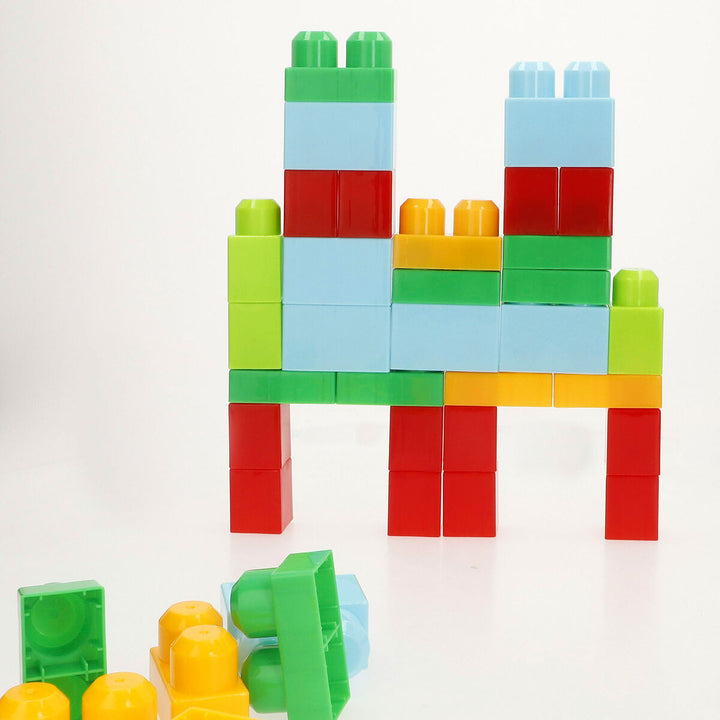 V3HC6B7A4E6359CC0878610CBB2FB617D05R5657454P6