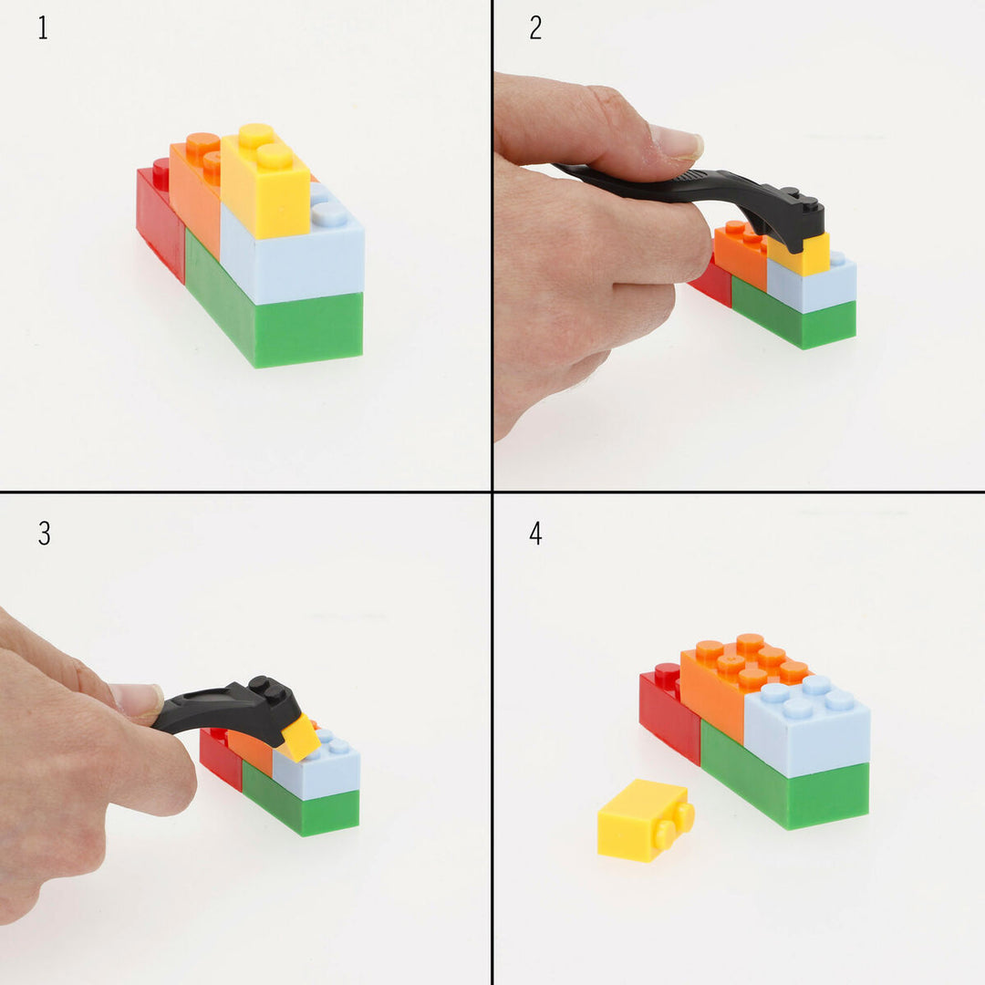 V3H4E70D119D3CBDAC87DA05C6029D1BFE1R5656393P5