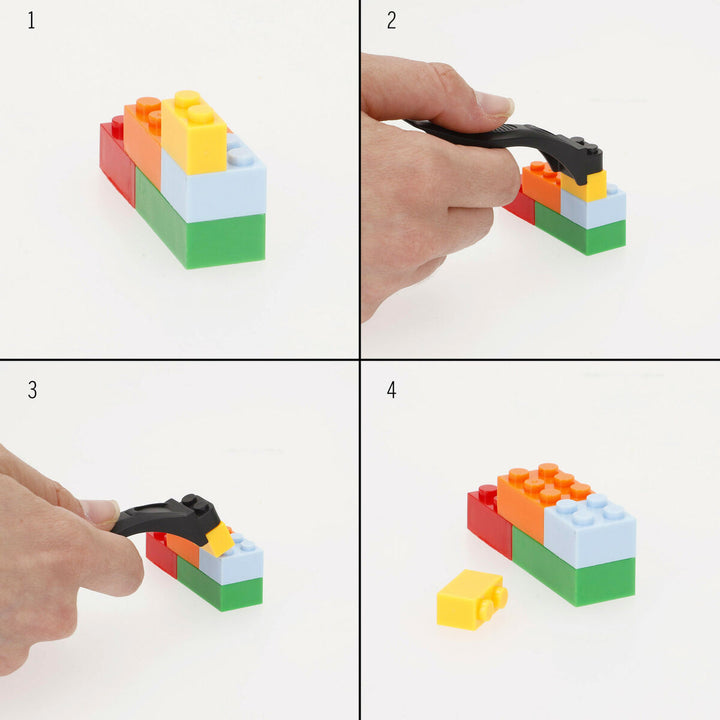 V3H4E70D119D3CBDAC87DA05C6029D1BFE1R5656393P5