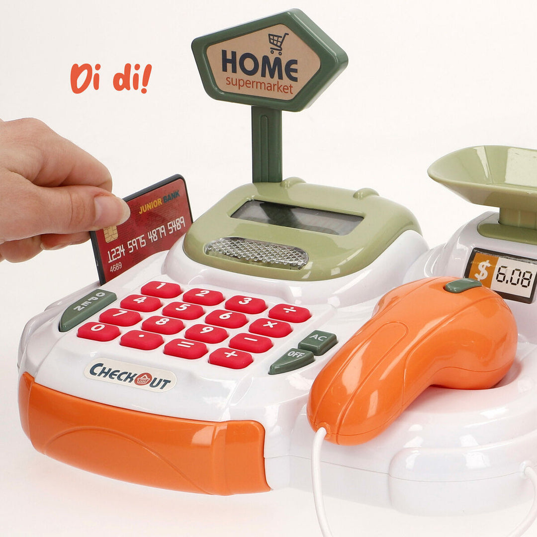 V3H8500FCB522B0BBBE3DAD403F5358D8BFR5657386P4