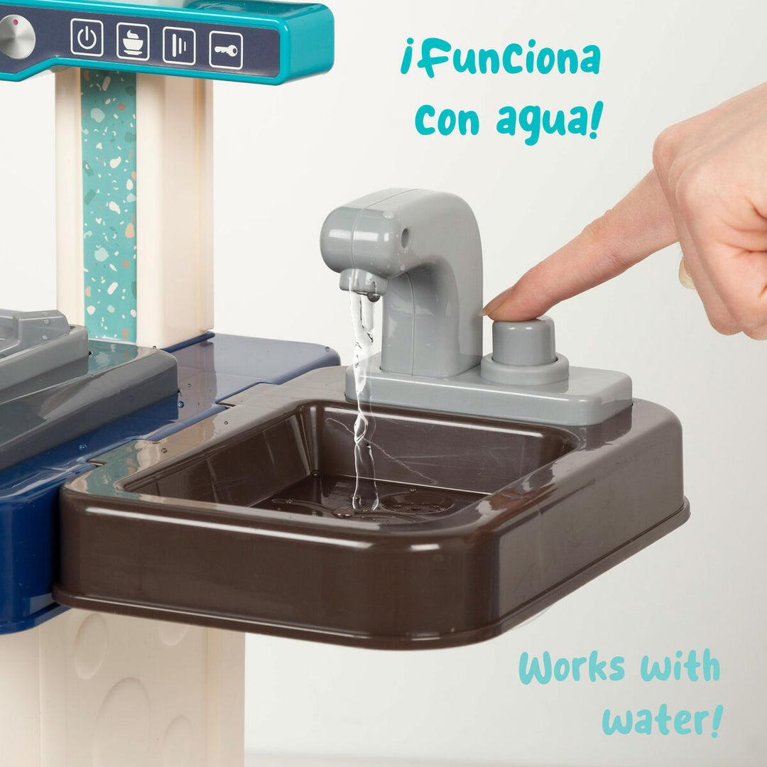 V3HAC56646B9F7E3440F24485CC3713BB86R5657415P4