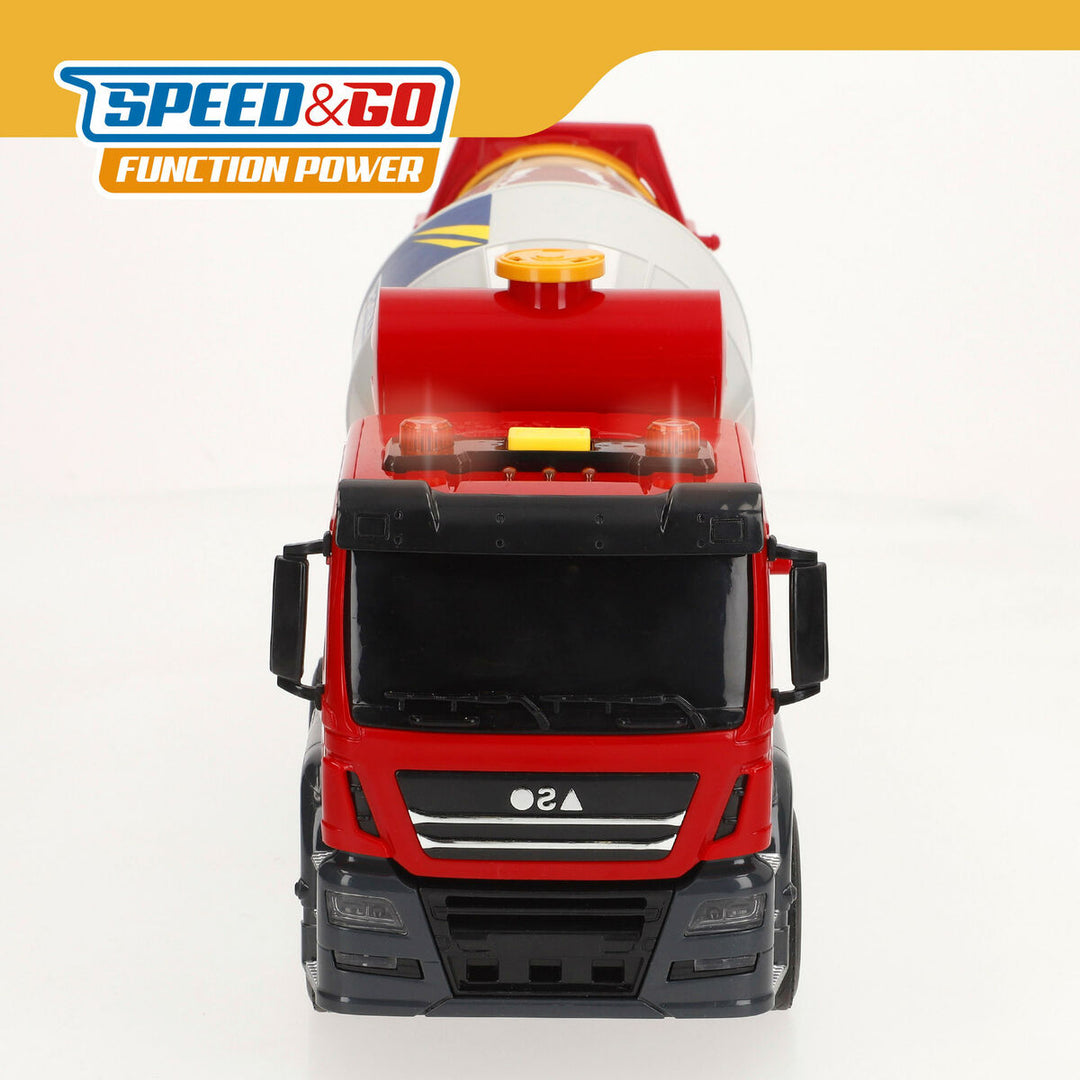 V3HDB2D7EFF06318A983DD0617053CD2D60R5673197P7