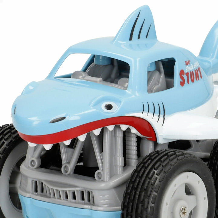 V3H078DF776FCC10BCA06E4B28C1F2CC7F2R5656425P5