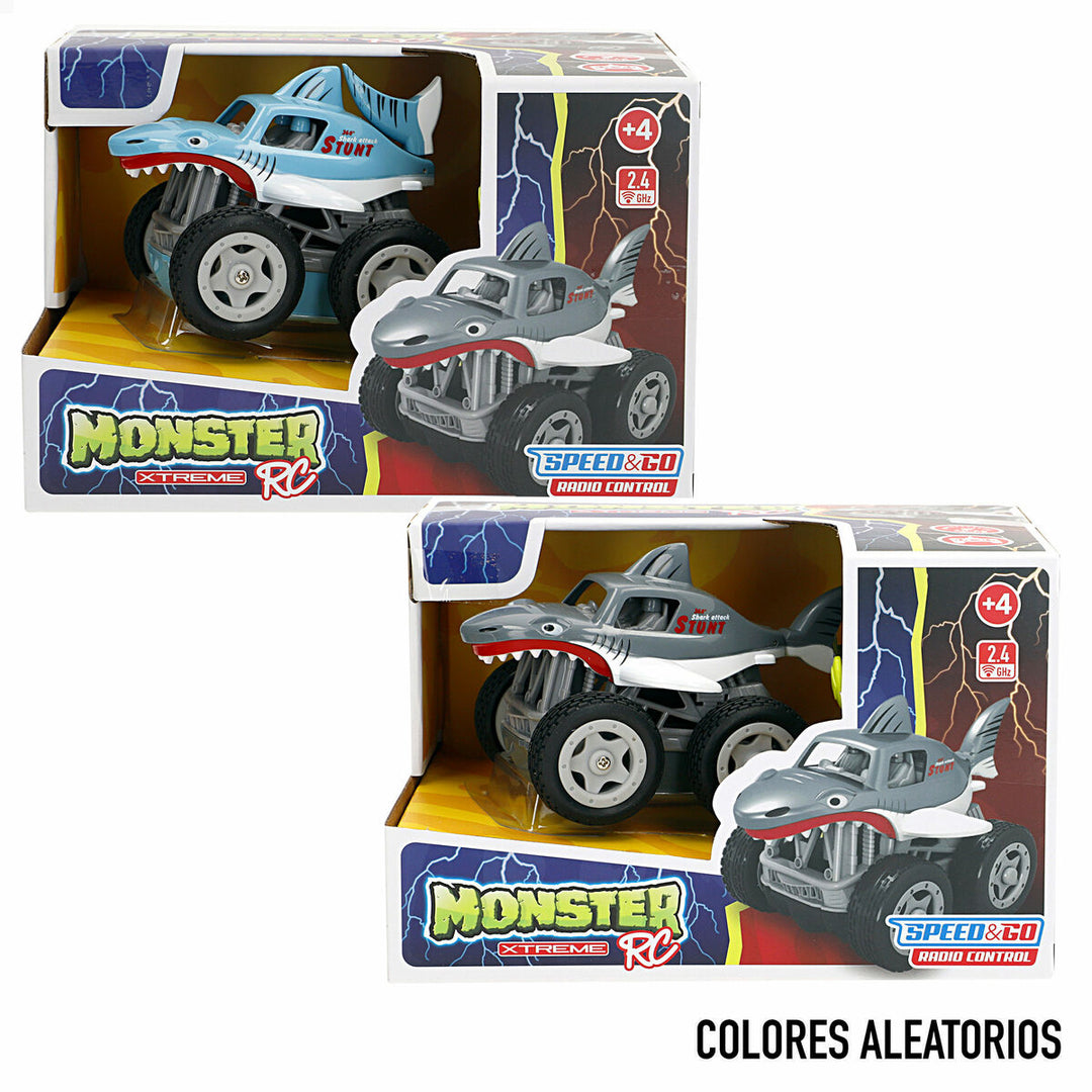 V3HDA072C44400FED57341847A75222D941R5656436P7