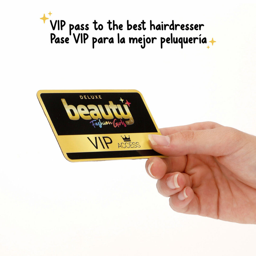 V3HFB9892116B84578B8691C5C6C3F65AECR5746342P7