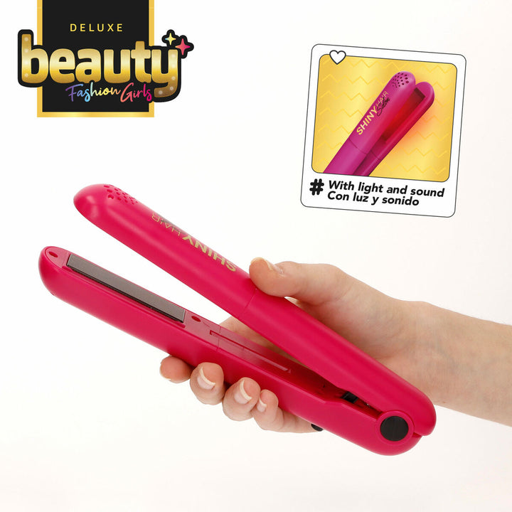 V3H85A3FBAE87E4C8E8955C200FFD6D0AAFR5746251P4