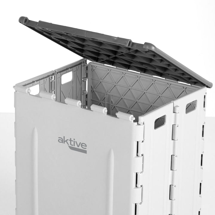 V3HDA954119DA78DA7201B50F53DBD3EAB2R5649298P7