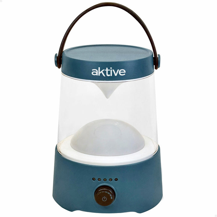 V3H98AC8AFD52B942704B2174E35AC5DAD8R5655863P2