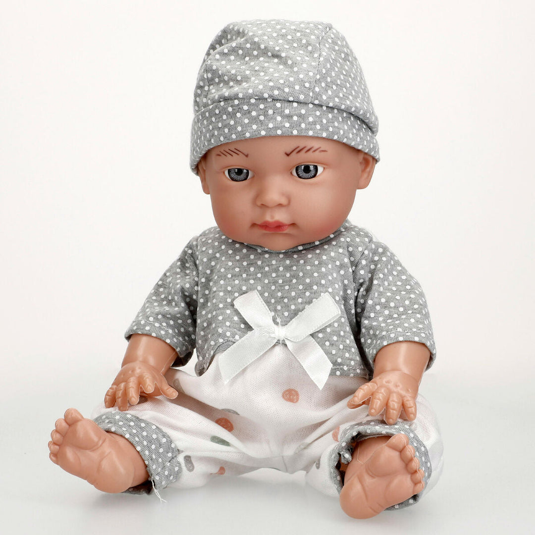 Baby Doll 14 x 30 x 9 cm 6 Units