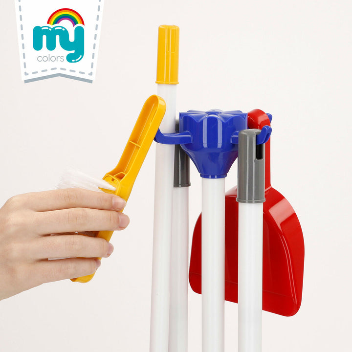 V3HF37258CC9185CDCFC7449293DC6E6E1CR5657438P6