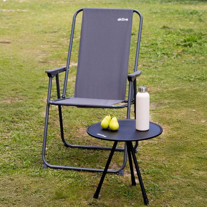 V3H2719B23BED17943EB21A49F970F6D816R5649349P3