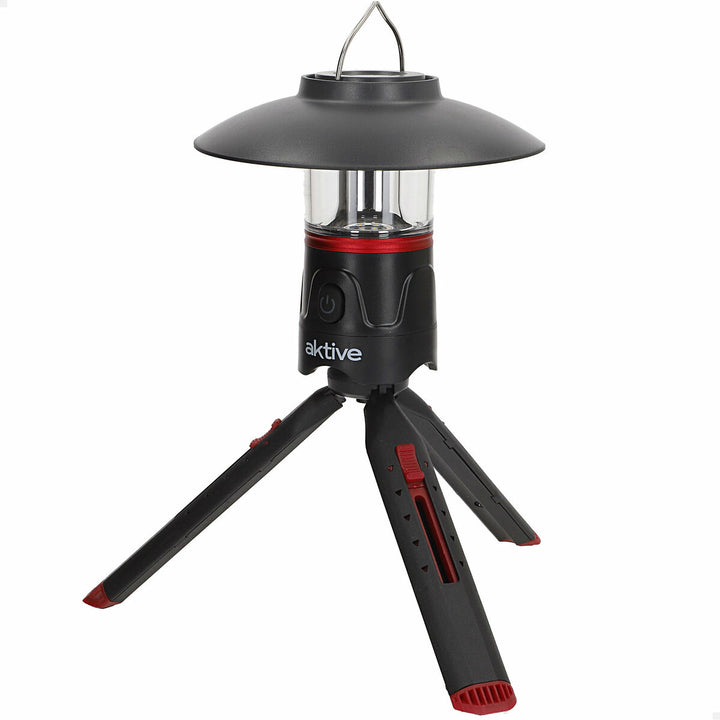 V5H19679ED41B14B3D7E222526174C2C40ER5655934P2